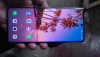 Techno spark 20 pro+